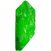 SPARROW Camera D´aria Destra Float Tube Energy/commando/cargo