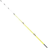 Sea Monsters Cimino Canna Da Pesca Special Eging First