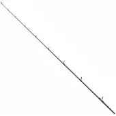 Sea Monsters Cimino Canna Da Pesca Special Spinning Plus First