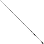Sea Monsters Canna Slow Jigging Spaghetti Cast Plus Iii