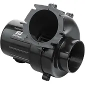 PLASTIMO Soffiante Di Sentina Adf 4a 12v