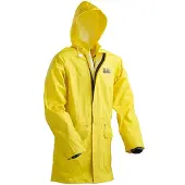PLASTIMO Giacca Xm Horizon Oilskin