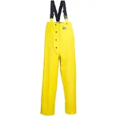 Xm Yachting Pantaloni Horizon