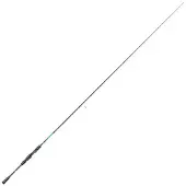 Hart Canna Eging Nation Squid F76t