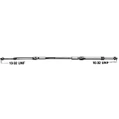 Ultraflex Cavo Machzero