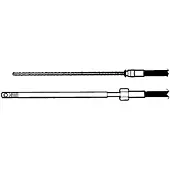Ultraflex Cavo Timone M66