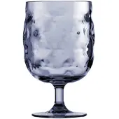 Marine Business Coppa Di Vino Della Luna 360ml 6 Unità