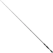 Molix Canna Baitcasting Fioretto Essence