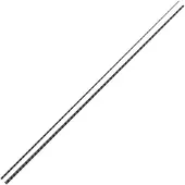 GARBOLINO Kit Silverfish&golden Carp