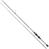Molix Canna Spinning Fioretto Speciale Trout Area