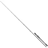 Molix Canna Baitcasting Fioretto Speciale 1+1