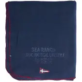 Sea Ranch Coperta