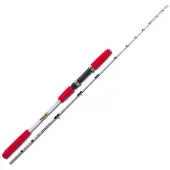 Sugoi Canna Eging Squidgy Xl