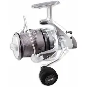 Ryobi Fishing Mulinello Da Surfcasting Rias
