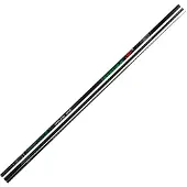 Maver Canna Surfcasting Senza Anelli Darkside Jp