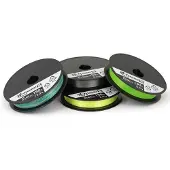 Shimano Fishing Lenza Intrecciata Kairiki 8 300 M