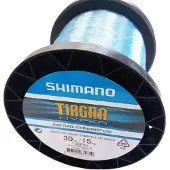 Shimano Fishing Fluorocarbonio Tiagra Hyper Igfa 1000 M