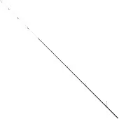 Okuma Cimino Canna Da Pesca Isx-s-812m