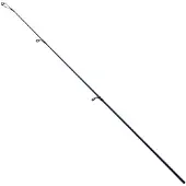 Okuma Cimino Canna Da Pesca Ege-s-802m