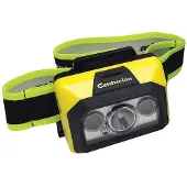 Lalizas Faro Led Ex2980