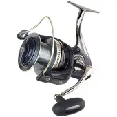 Zunzun Mulinello Da Surfcasting Squall