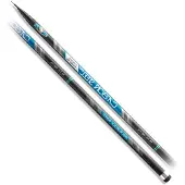 Zunzun Canna Coup Carbon Steel