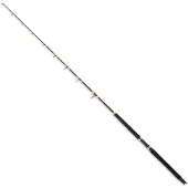 Zunzun Canna Jigging Clipper