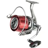 Akami Mulinello Da Surfcasting Cygnus Csc