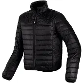 Spidi Giacca Thermo Liner
