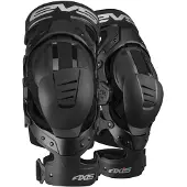 Evs Sports Ginocchiere Axis Sport Pair