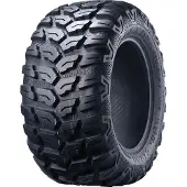 Maxxis Pneumatico Quad Ceros Mu08 74n E