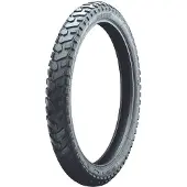 Heidenau Pneumatico Anteriore Da Trail K60fr 51s