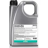 Motorex Liquido Di Raffreddamento M3.0 Concentrate 4l