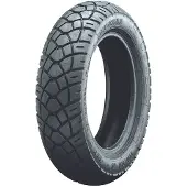 Heidenau Pneumatico Per Scooter K58 53m Tl