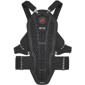 Zandona Paraschiena Netcube Armour X6 Woman