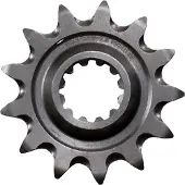Renthal Corona Anteriore 1074301001