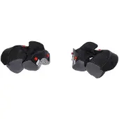 Shark Imbottiture Per Guance S600