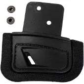 Leatt Parastinchi C-frame Junior Right Lower