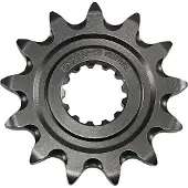 Renthal Corona Anteriore 289-520 Grooved