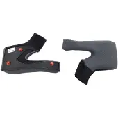 Shark Imbottiture Per Guance Race R Pro