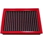 BMC Filtro Dell´aria Fm796/20 Ktm