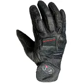 Garibaldi Guanti Wind Pro