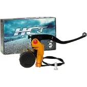 Magura Sistema Di Frenata HC3 - PISTONE 18MM