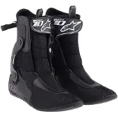 Alpinestars Stivaletti Interni Tech 10