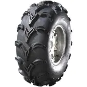 SUN-F Pneumatico Quad A-050