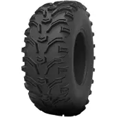 Kenda Pneumatico Quad K299 Bear Claw 4pr Tl