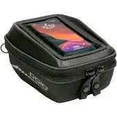 Ogio Borsa Serbatoio S2 4l