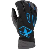 KLIM Guanti Spool Gore-tex