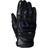 Oxford Guanti Rp 4 Tech