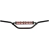 Renthal Manubrio 613 Offroad Enduro High